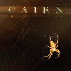 Lost Inside (feat. Raul Panzaru)