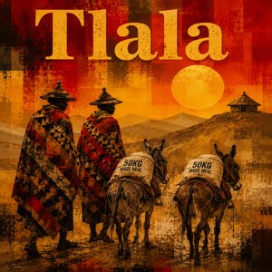 Tlala