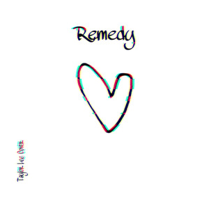 Remedy
