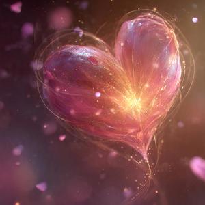 El amor no es así ni asá