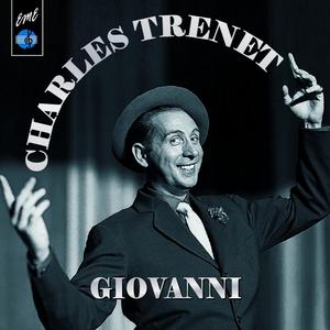 Giovanni