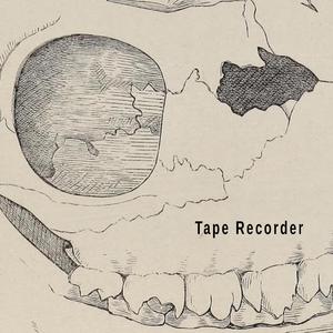 Tape Recorder (feat. Alessandro Rizzo)