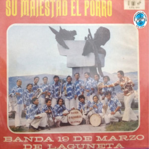 El Sapo