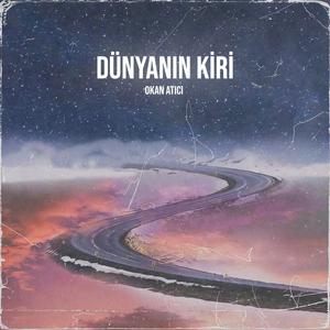 Dünyanın Kiri
