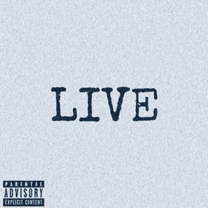 LIVE (feat. YUG)