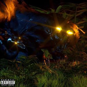 Move (feat. Famo Banga)