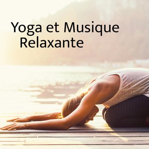 Détente Naturelle Nocturne