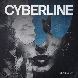 Cyberline
