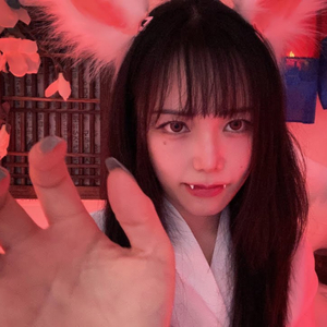 Conversation With The Stranger