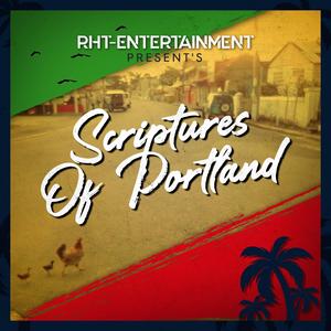 Old Time Style (feat. Mieala)