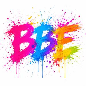 BBE