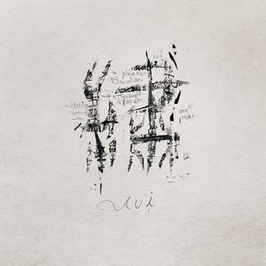 ロードムービー(live)