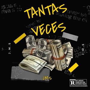 TANTAS VECES