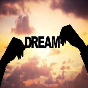 饶舌梦-跳蚤、feat灰佬&M.Y