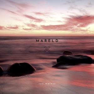 Mareld
