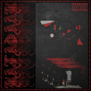 Заебало, Pt. 2