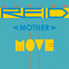 Junior Reid - Mother Move (Extended Edit)