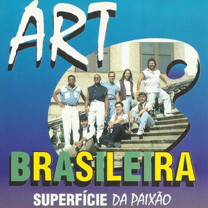 Malvada Saudade