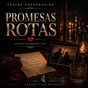 Promesas Rotas