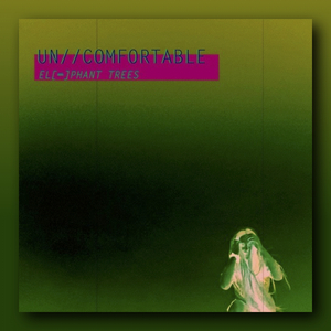 Uncomfortable (With Love, Benji x Remix)