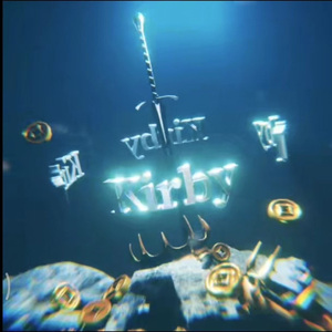 intro（prod by morrow）