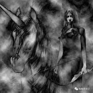 女神（2019年版本）