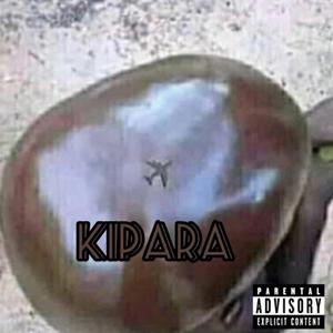 KIPARA