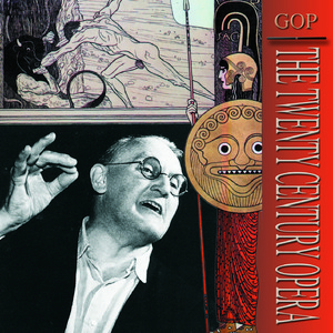 Die Worte des Erlösers am Kreuze, Hob.XX.2, IJH 611:No. 6, Vater in deine Hände empfehle. Largo