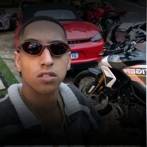 Seleção Brasileira