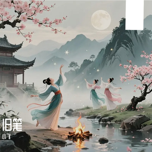 旧笺
