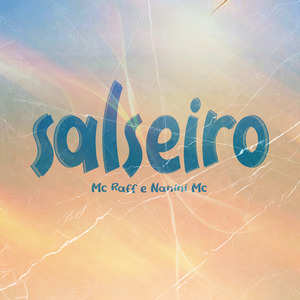 Salseiro