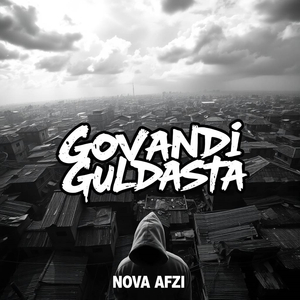 Govandi Guldasta