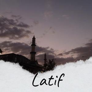 Latif