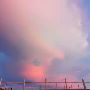 THE ONE（Prod by lemon MAX）