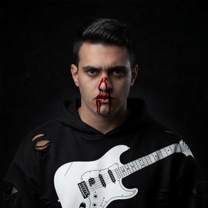 Crucificame
