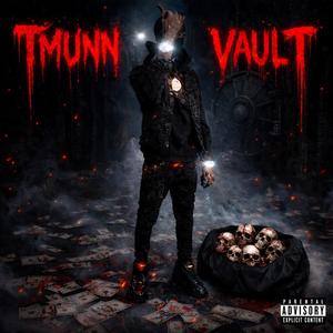 Numb