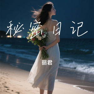 秘密日记