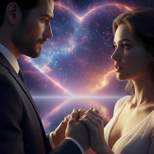 Магия вдоха