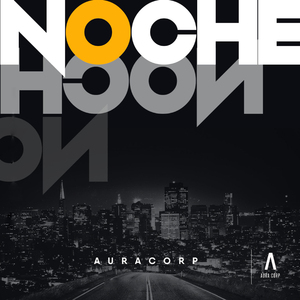 Noche