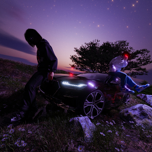 VALIT! (prod. by molores, towa)