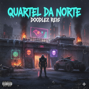 SUFOCA (QUARTEL DO NORTE)