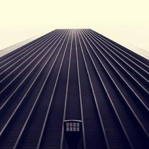 冥想音乐 笔触琉璃