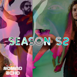 Magic Melody (Live Дивные Берега 2025)