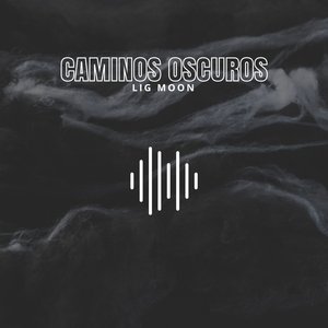 Sueños de Asfalto