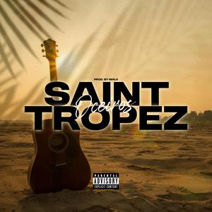 Saint Tropez