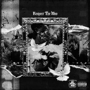 X (feat. Young Keefa)