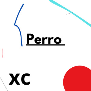 Perro Xc6