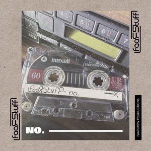 No. (Extended Version)