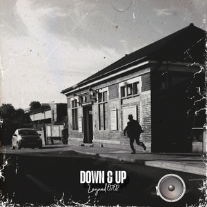 down & up