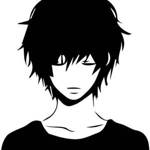 chúng ta không thể yêu lần nữa?